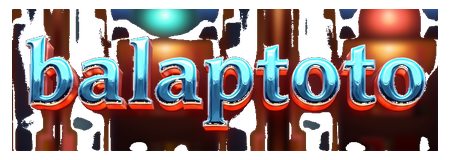 balaptoto logo