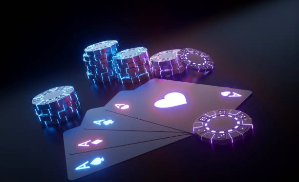 balaptoto Grid-Style Reels