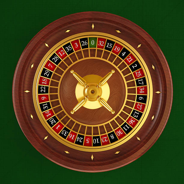 balaptoto What Number Pattern Plays Like