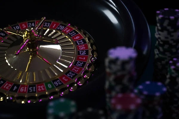 balaptoto Speed Baccarat A