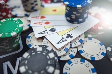balaptoto Live Casino