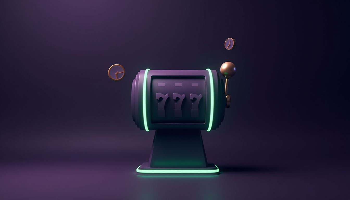 balaptoto Slots