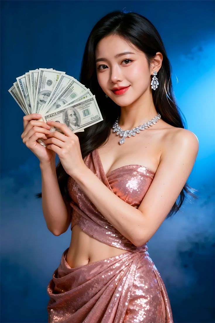 balaptoto Sportsbook
